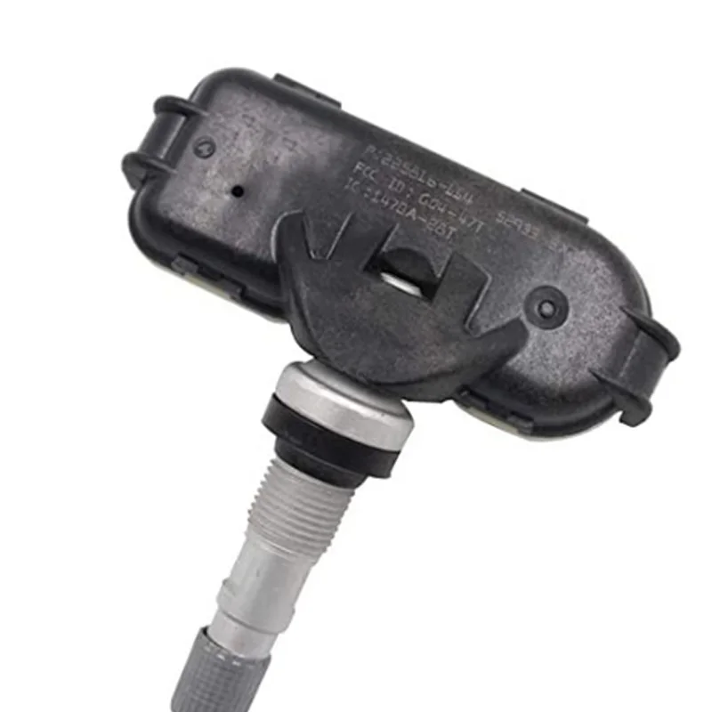 

4Pcs Tire Pressure Monitor Sensor for Hyundai Elantra 52933-3X200