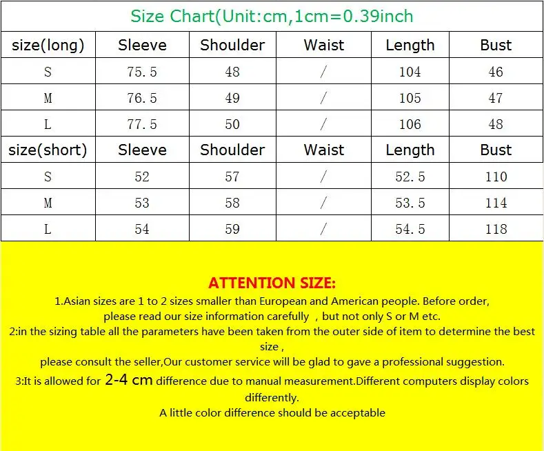 

Tajiyane women's leather jacket Real Genuine Leather Women Jacket Winter Sheepskin Coat 2020 Detachable Coats C19D03629 WPY439