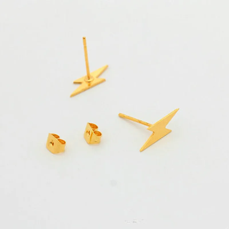 

2021 New Hot Bohemia Stainless Steel Multi-Layer Chain Moon Round Card Pendant Necklace For Women Arrow Necklace Jewelry