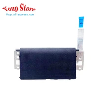for lenovo ibm thinkpad x220t x230t x220 x230 tablet touchpad mouse pad and bracket and cable new original 60 4kh27 001