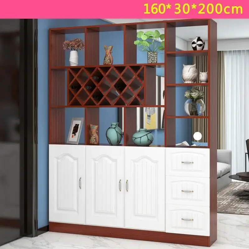 Armoire Kast Meble Meuble полки стол Vetrinetta Da Esposizione Meube Meja полка Коммерческая Mueble барная мебель винный шкаф