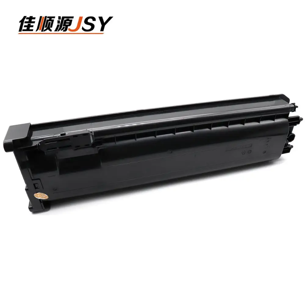 Тонер картридж совместимый с Sharp MX500 M363U M363N M453 M503N AR4828 MX363U MX363N 930g Black Machine|Картриджи