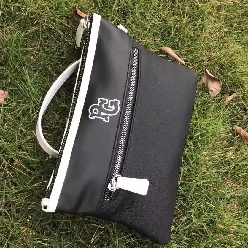 Новинка портативный кошелек Smiley PG для гольфа маленький занятий спортом на