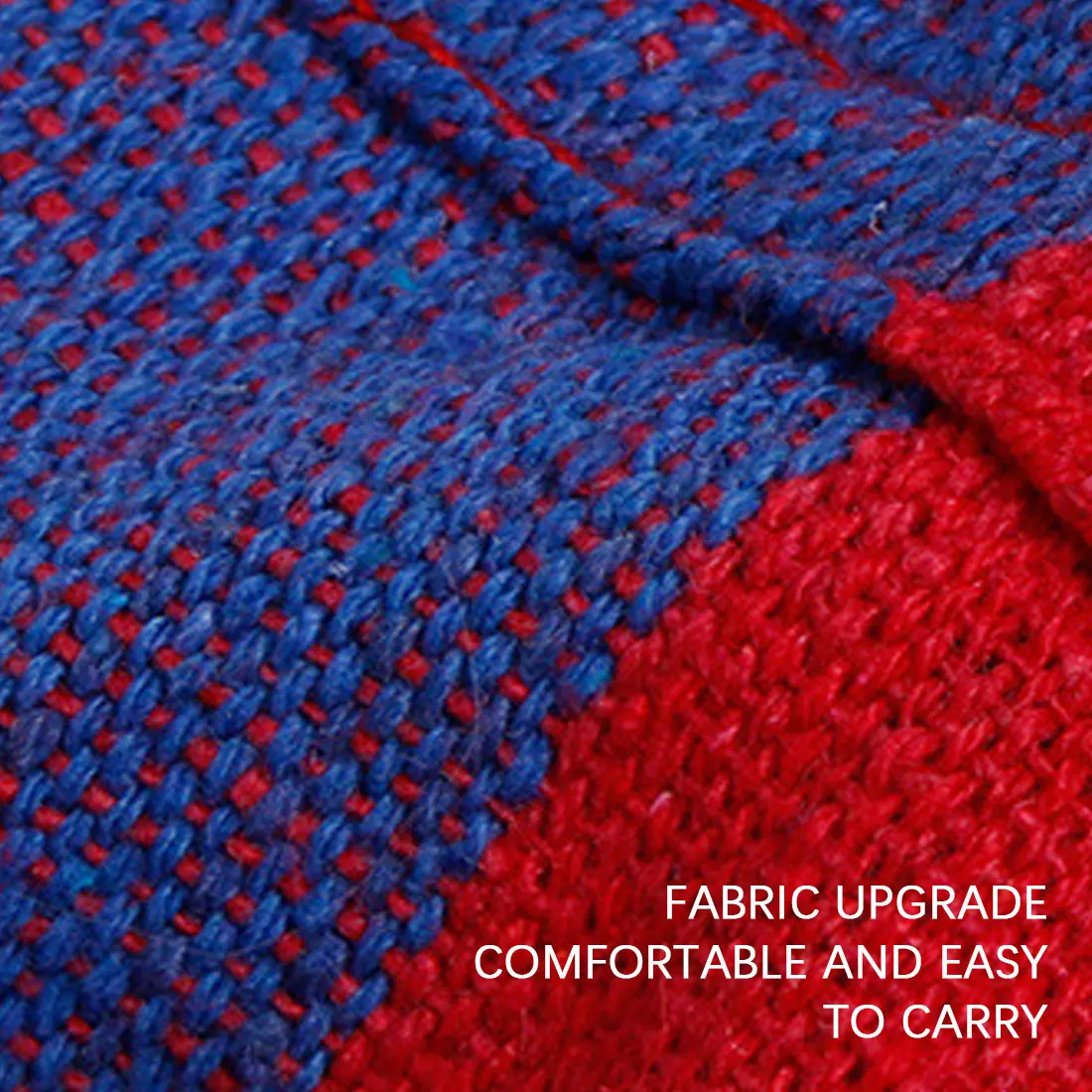 

1 Set Portable Hammock 150 kg Load-bearing Hammock Outdoor Garden Hamac Hang Bed Travel Camping Swing Survival Outdoor Sleeping