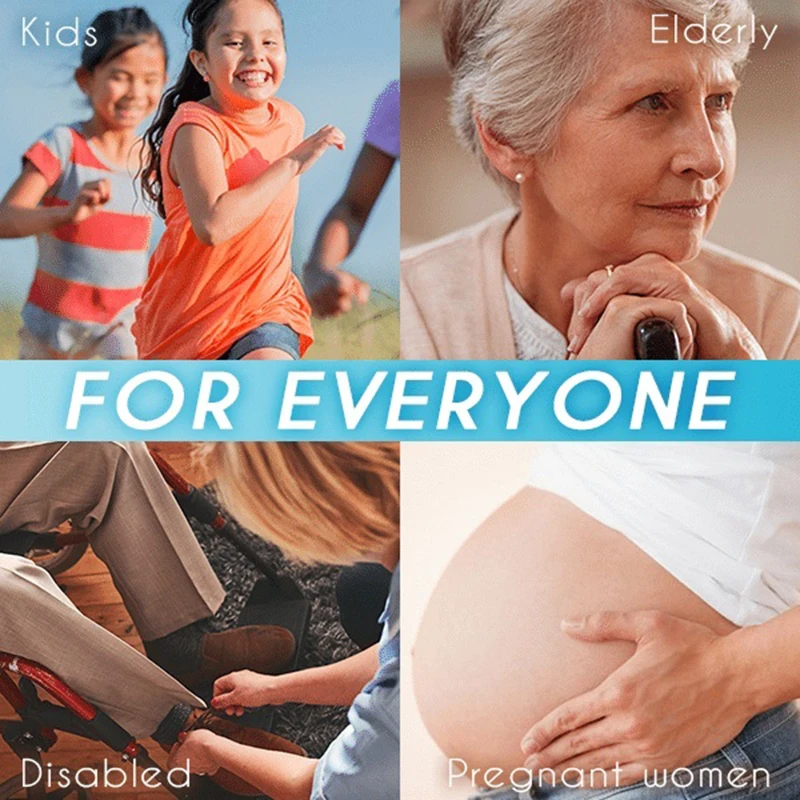 Рожки для обуви 17 см унисекс профессиональные вспомогательные ленивых