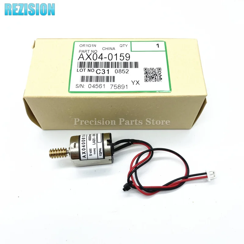 Новинка планшетофон для Ricoh Aficio 2060 2075 1060 1075 MP7500 MP8001 MP9001 AX040159|clean motor|fuser ricohricoh fuser |