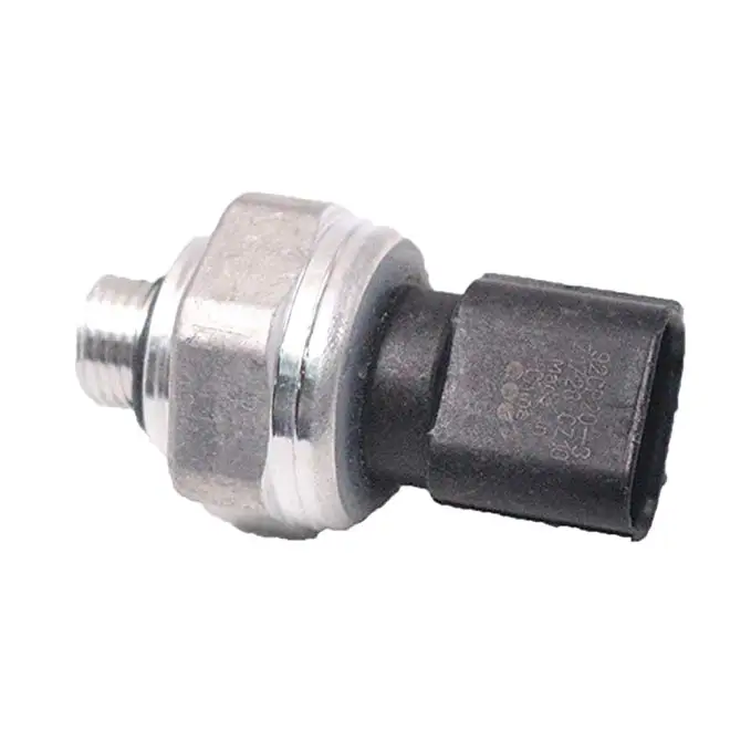 

AC A/C HVAC Pressure Transducer Sensor Switch 80450T2FA01 For Acura RDX MDX Honda Civic CR-V