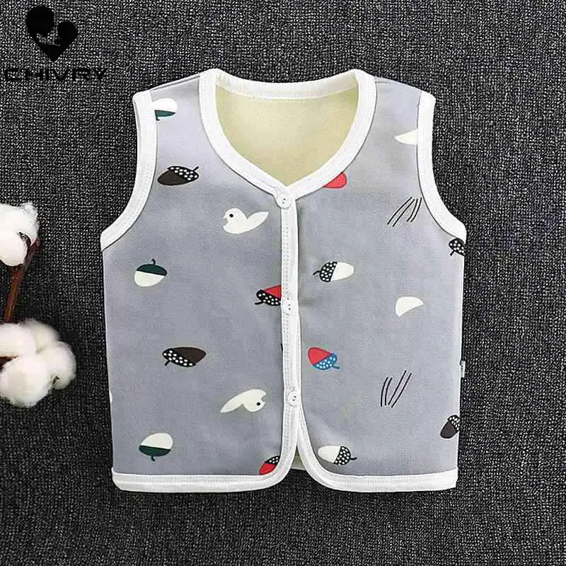 Новинка 2020 осенне зимний шерстяной жилет без рукавов для мальчиков и девочек