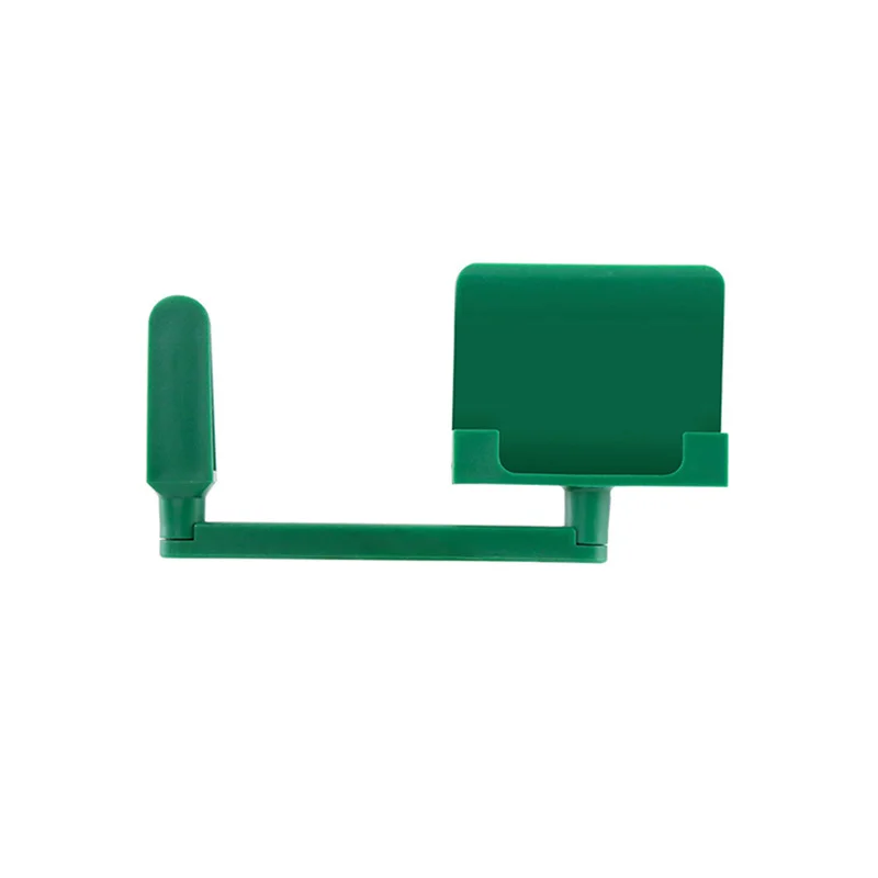 LCD Display for Huawei Ascend G300 U8815 U8818  Android mobile phone