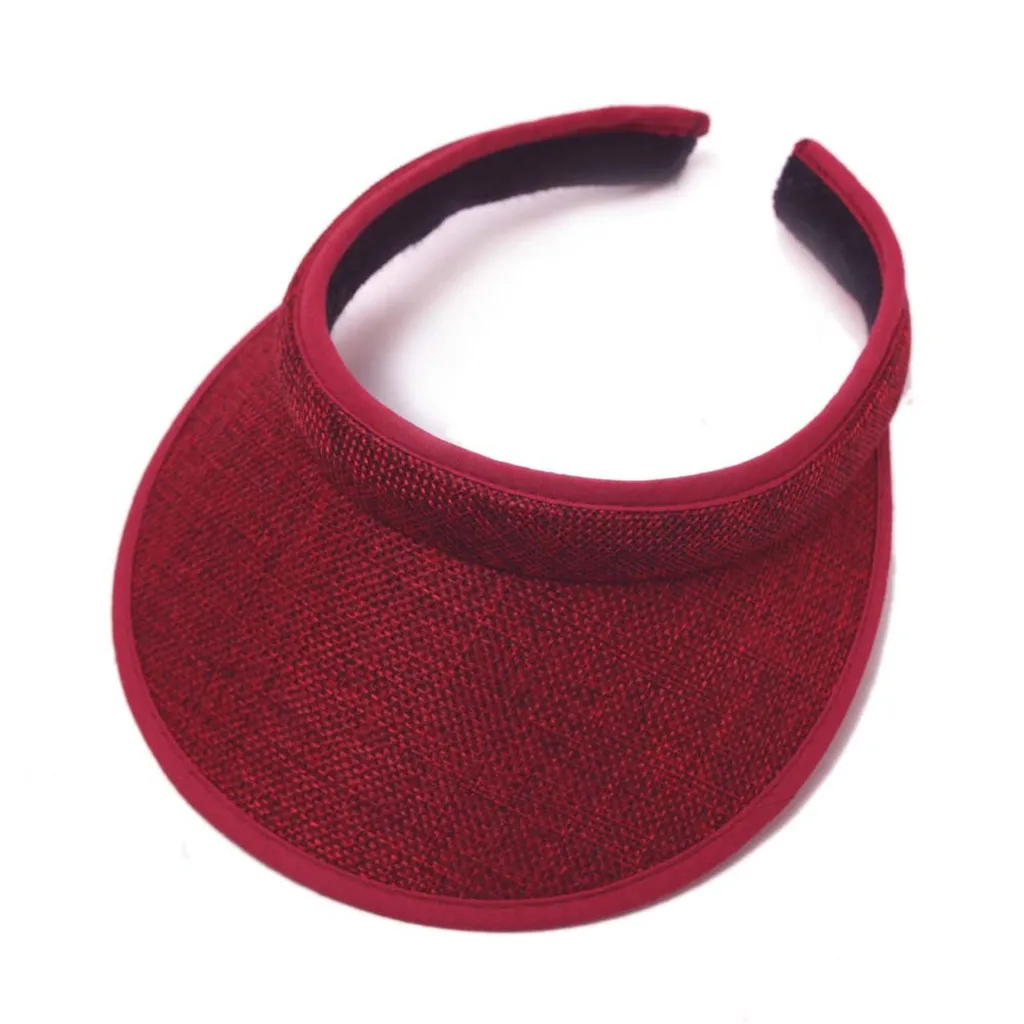 Для женщин человек с вышитыми цветами джинсовая Кепки модные Бейсбол пробковый