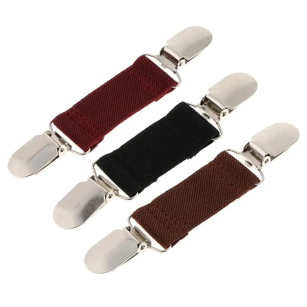 

Cardigan Duck Pliers Shawl Blouse Collar Sweater Scarf Clasps