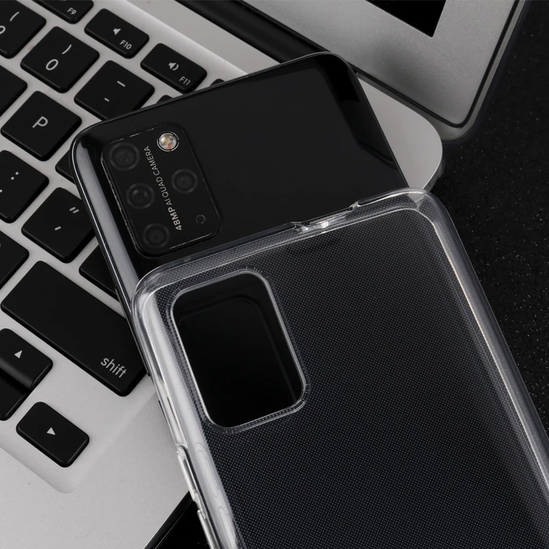 silicon cover for umidigi s5 pro bumper case soft tpu matte black phone protector shell for umi s5 pro protective cover coque free global shipping