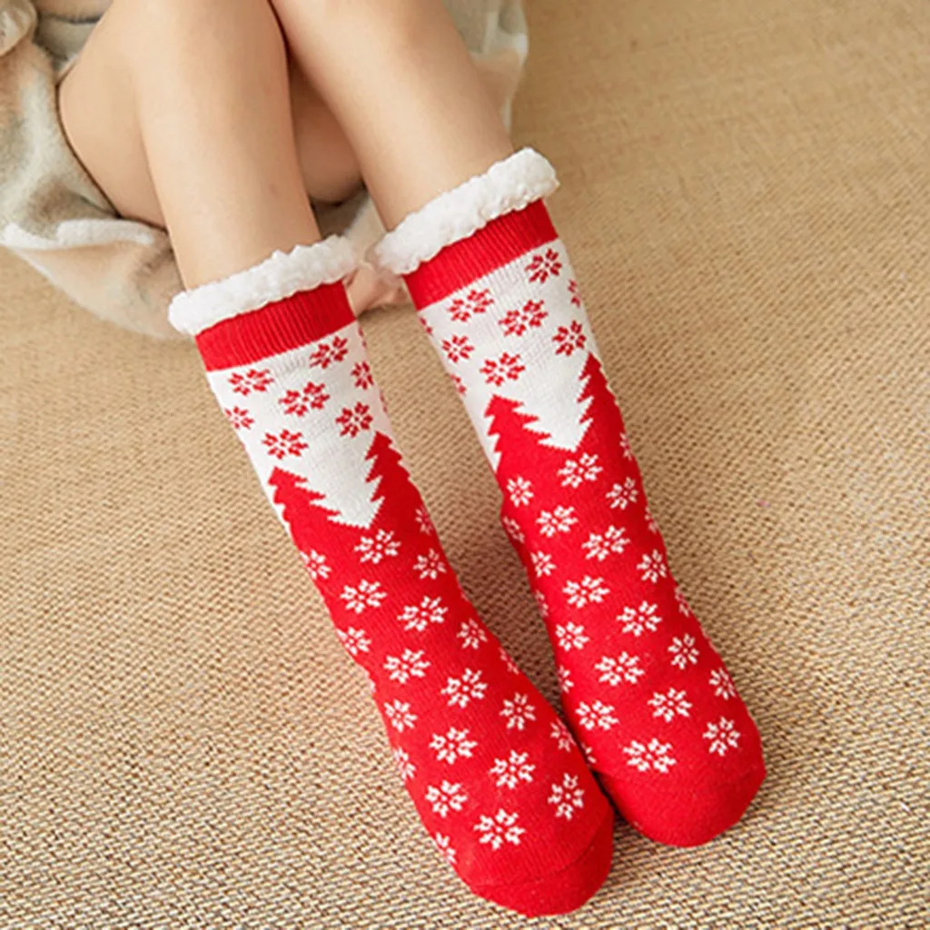 Флис Новогодний Принт Купить Флис Новогодний Принт Купить
