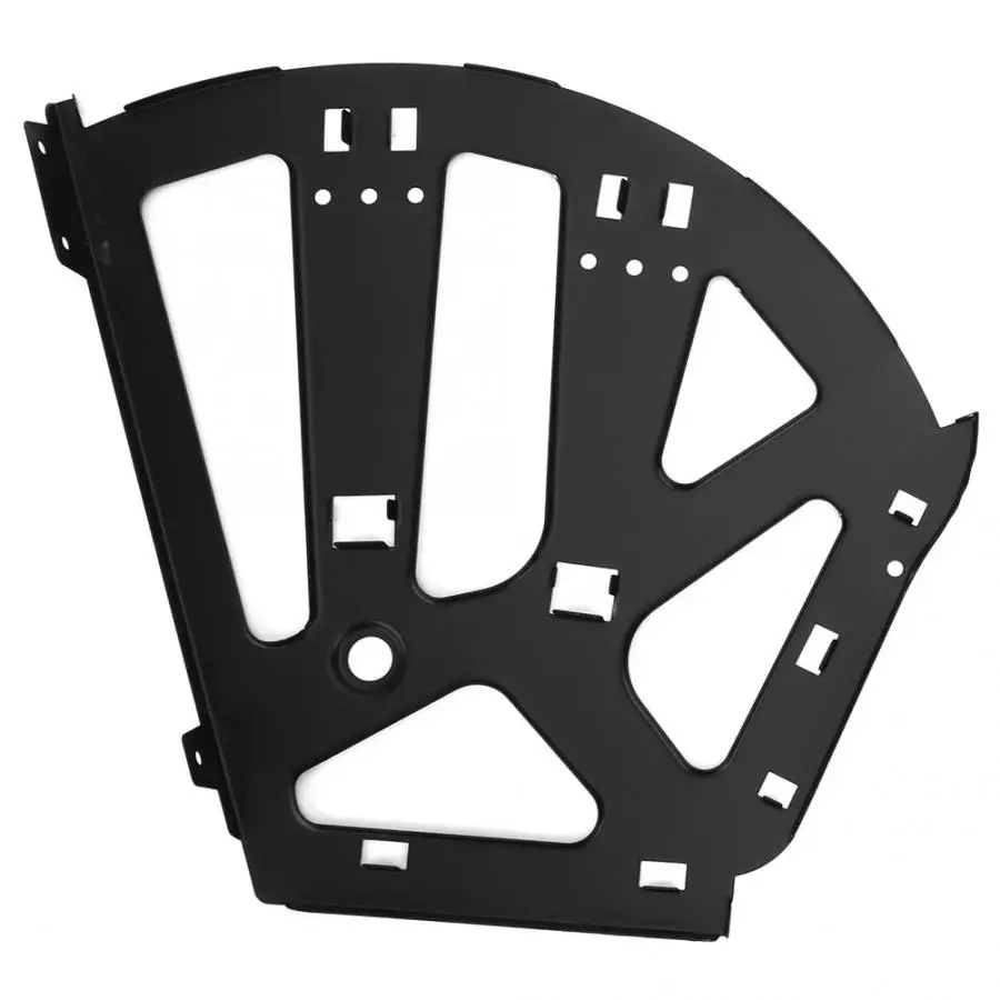 Трехслойные петли для обувного шкафа флип рамка стойка обуви петля выдвижной