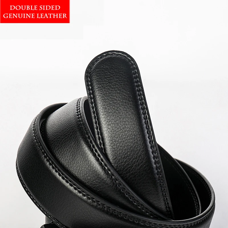 Новое поступление мужской поясной ремень мужские ремни роскошный модный бренд