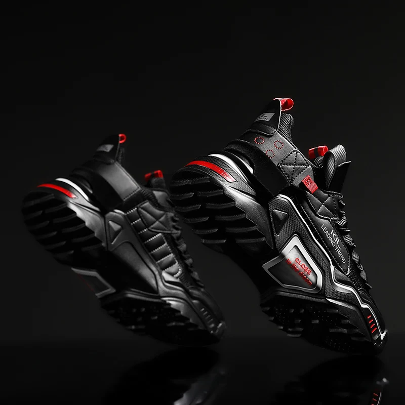 

men shoes Sneakers Male Mens casual Shoes tenis Luxury shoes Trainer Race off white Shoes fashion loafers running Shoes for men