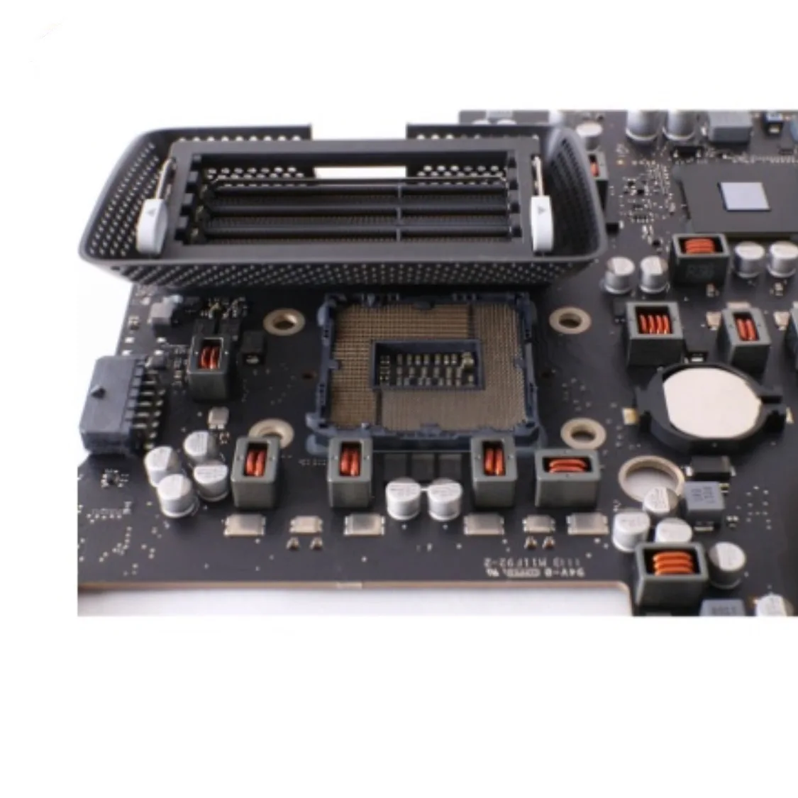 A1419 Logic Board 661-7157 820-3299-A for IMAC 2012 md096ll/a 680MX 2GB Motherboard mainboard | Laptop Repair Components