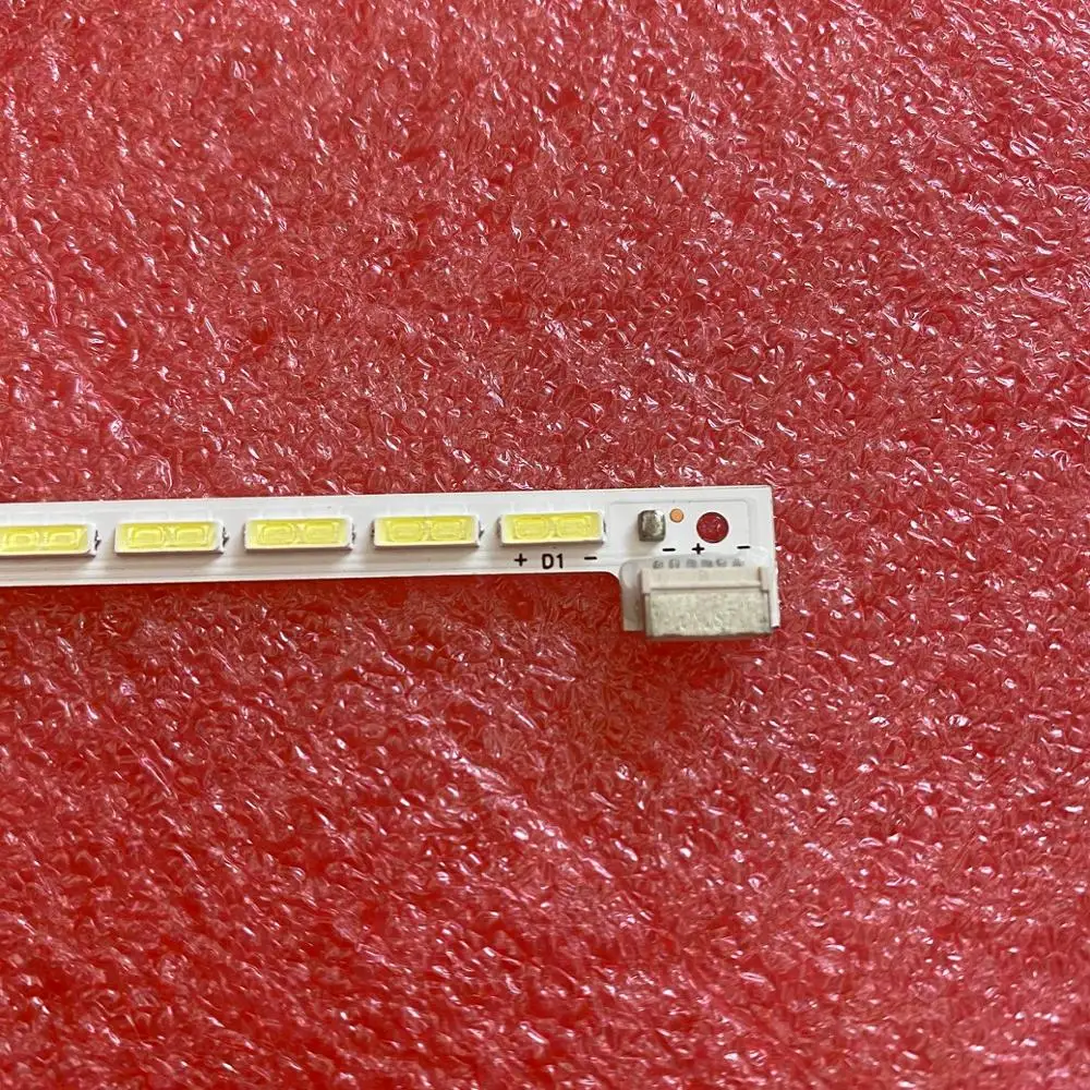 Светодиодный фонарь с подсветкой для LED32127HDCNTD 32FLK274SC LG INNOTEK 32INCH V TYPE 7020PKG PCT 48EA VES315WNVS01