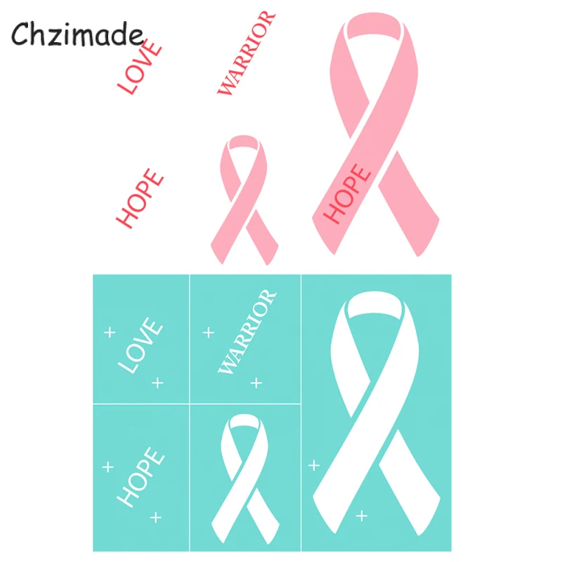 Трафарет для шелкографии Chzimade самоклеящийся 8 5x11 дюймов одежды сумок ручной