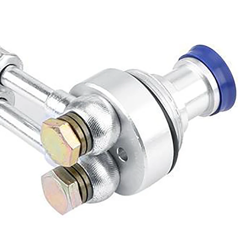 

Motorcycle Oil Cooler Parts Motorcycle Engine Oil Cooler Oil Cooling Radiator System Kit for Honda CB CG KYMCO SYM T1