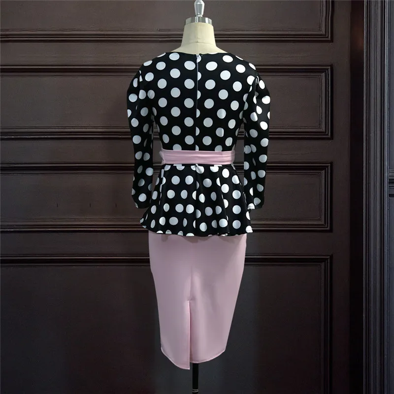 

Summer 2021 Women Set O Neck Loose Short Sleeve Top Shirt And Shorts Casual Two Piece Sets White Outfit Khaki Suit