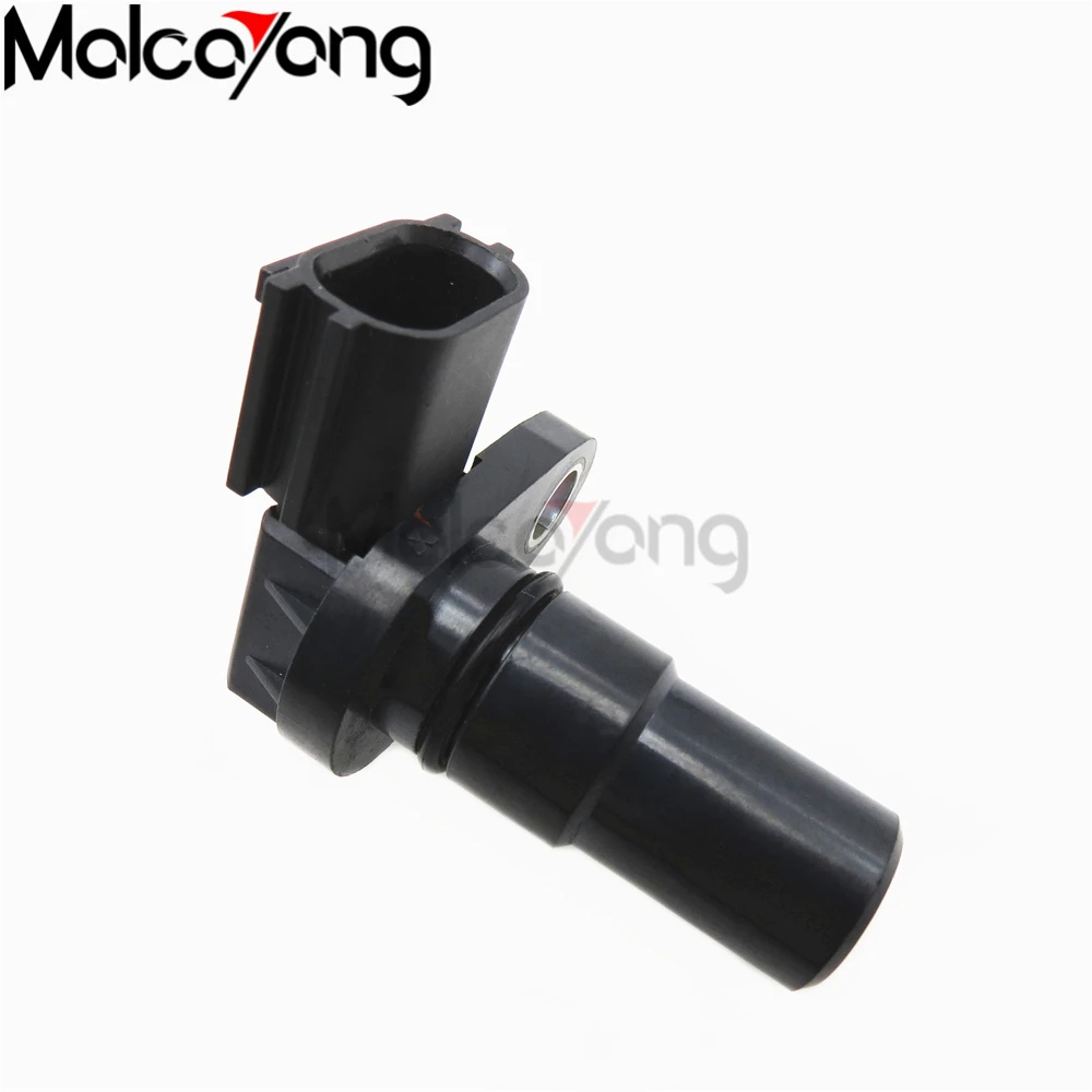Датчик скорости передачи 31935 8E007 для Nissan Altima Cube Maxima Murano Versa G4T07581 8E005|sensor sensor|sensor