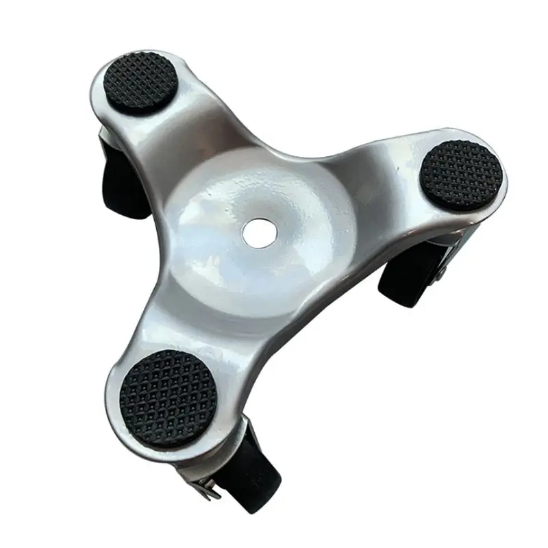 

Move Furniture Tool Transport Shifter Wheel Slider Remover Roller Heavy Duty House Moving Helper Tool G8TB