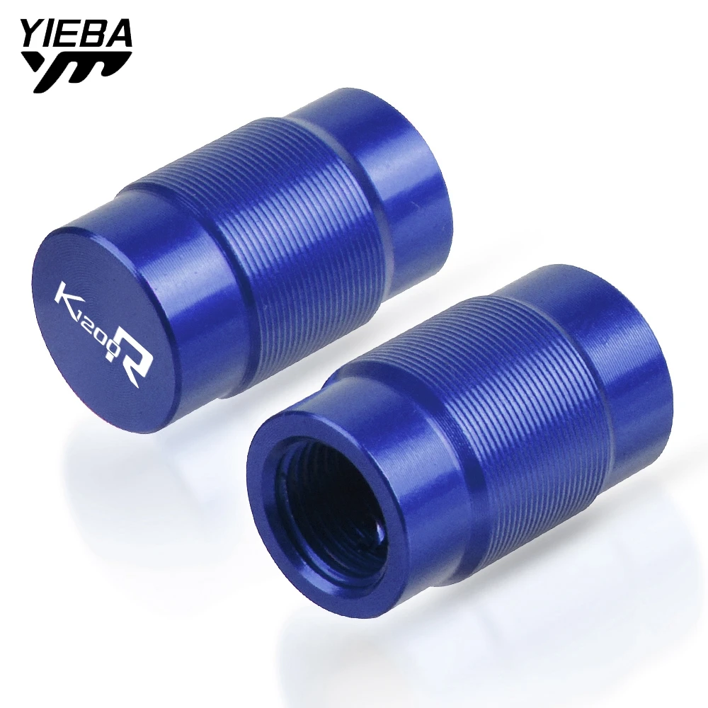 Мотоциклетная решетка радиатора Защитная крышка стальная сетка защита мото