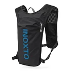 Велосипедная сумка для воды объемом 5 л, рюкзак для гидратации, сумка для велосипедной езды и бега, контейнер для воды, сумка для воды объемом 2 л, светоотражающий рюкзак