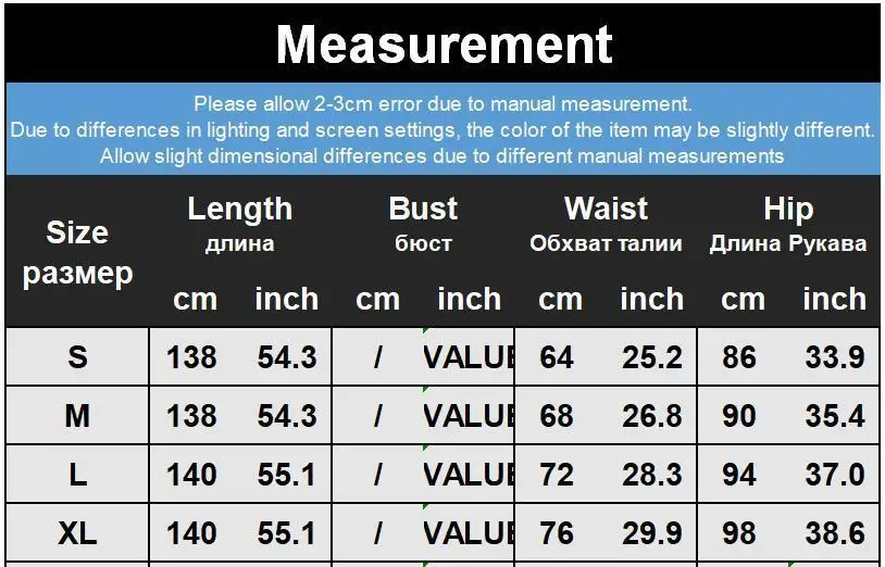 

Sequin Dress Women Party Spaghetti Strap Dresses Backless Sexy V-neck Shiny Slim Female Maxi Dress Lugentolo