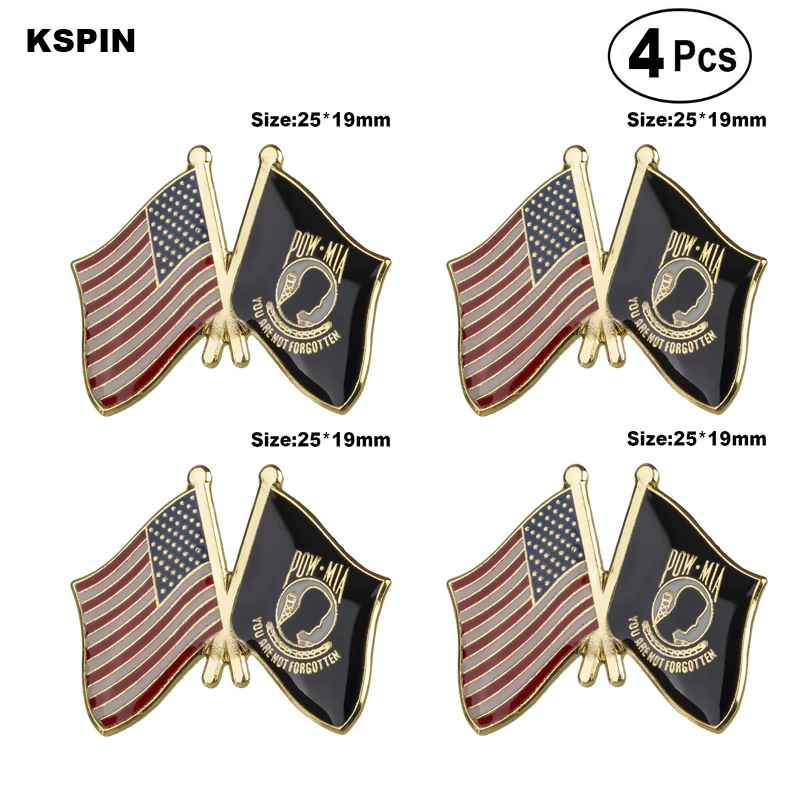 

Oman Badge Pin Lapel Pin Badge Brooch Icons 4pcs
