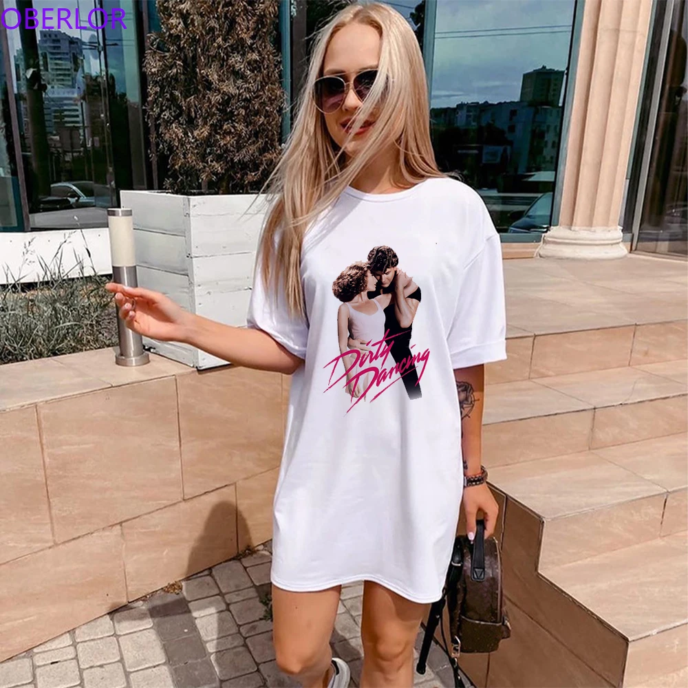 

Женское летнее платье в стиле Харадзюку, романтическое художественное платье для танцев, эстетическое летнее платье, 2020