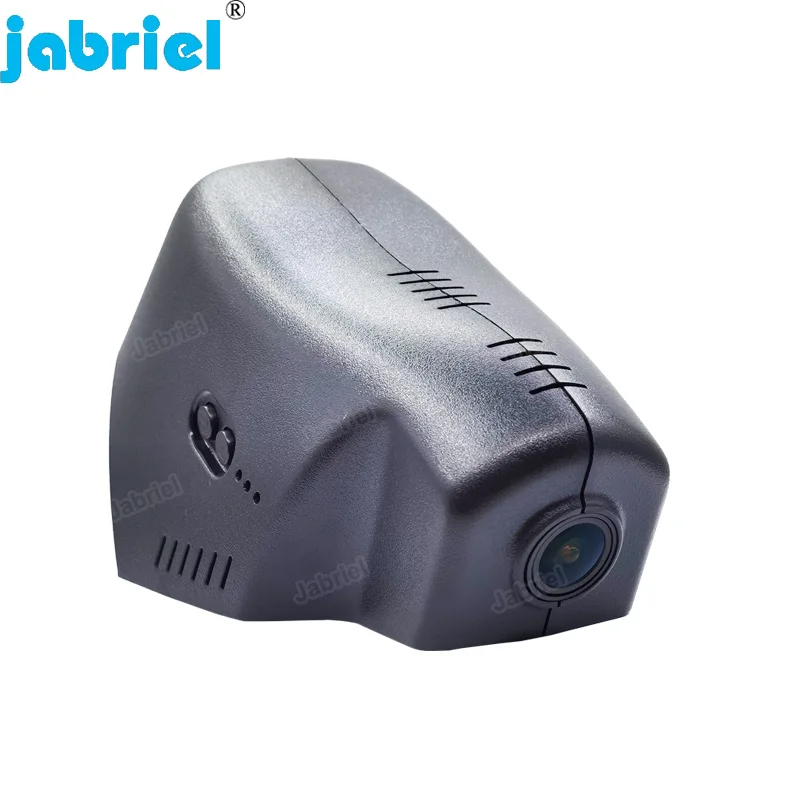 Автомобильный видеорегистратор 24 часа для Land Rover Discovery 5 Range Sport Evoque 2016-2019 |