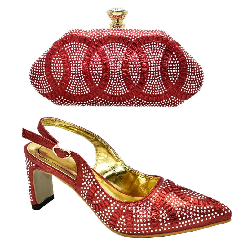 Женские летние босоножки в итальянском стиле | Обувь