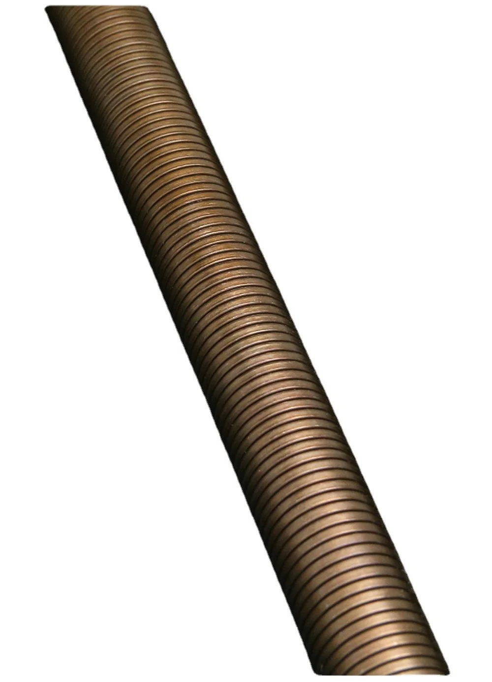 PVC Pipe Bending Spring Aluminum Plastic 16.4/20.4/12.4/25/32MM Specifications Full Line Bender Anti-deformation | Обустройство дома