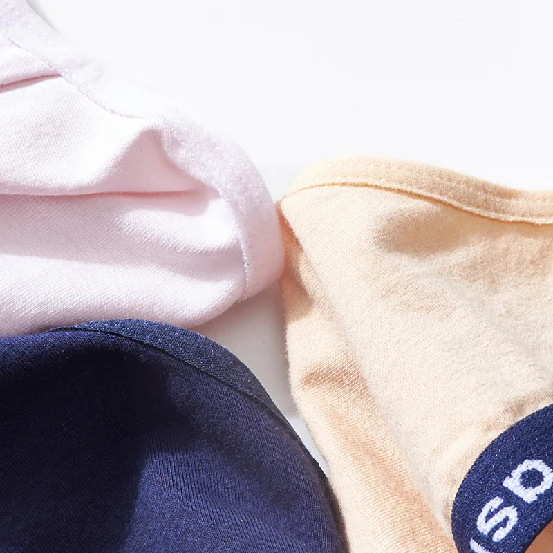 1 шт. женские трусы сексуальные трусики-стринги из хлопка женское нижнее белье с