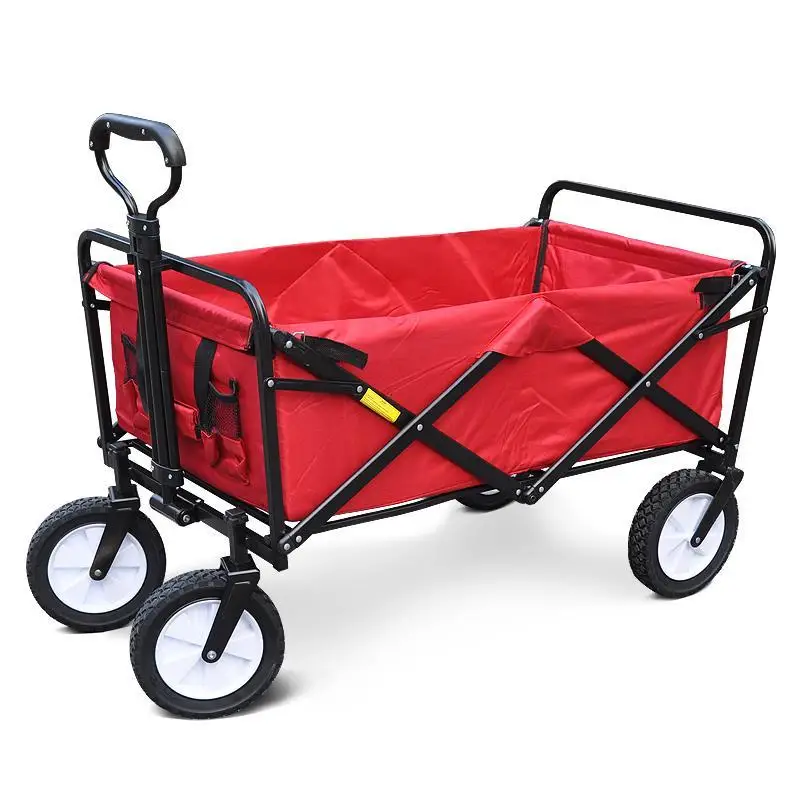 Тележка для хранения Carrito De Carretilla складывающийся стол Carrello Cucina шоппинг Mesa Cocina Chariot
