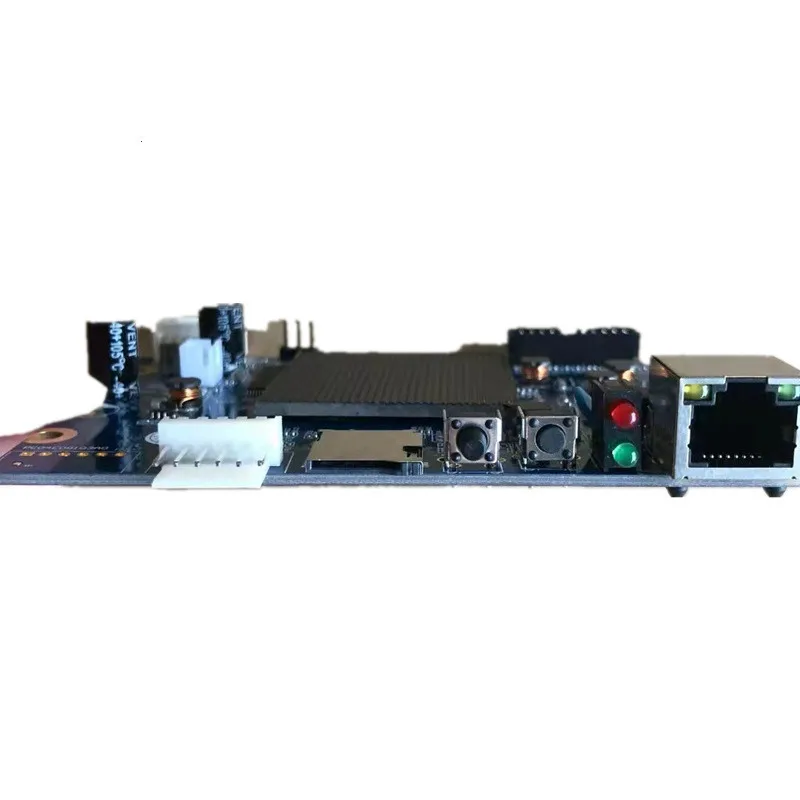 

New Whatsminer Control Board H60S M31/M30S Control Board Motherboard Circuit Board 4-pin Interface