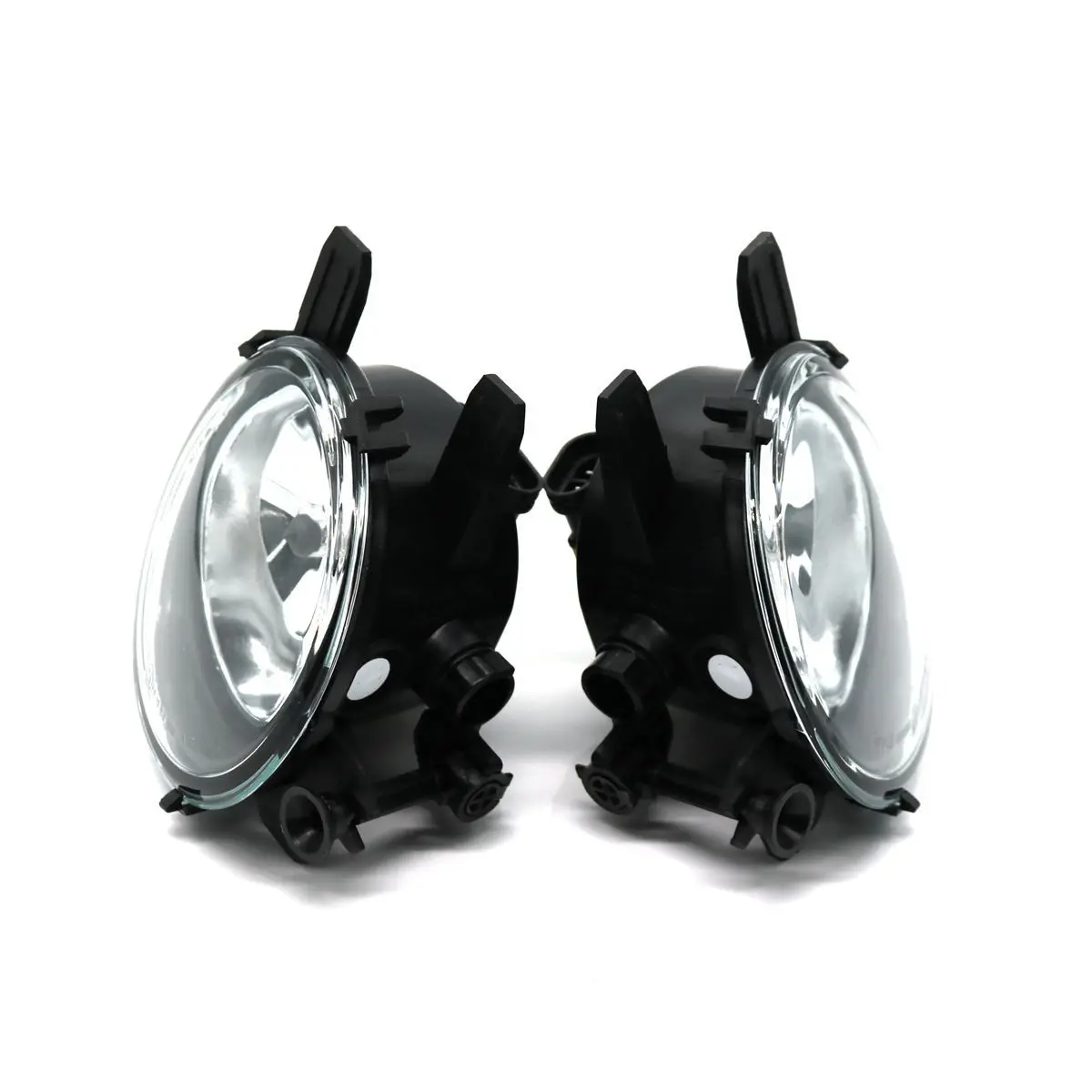 

A Pair For BMW Fog Lamps 63177248911 63177248912