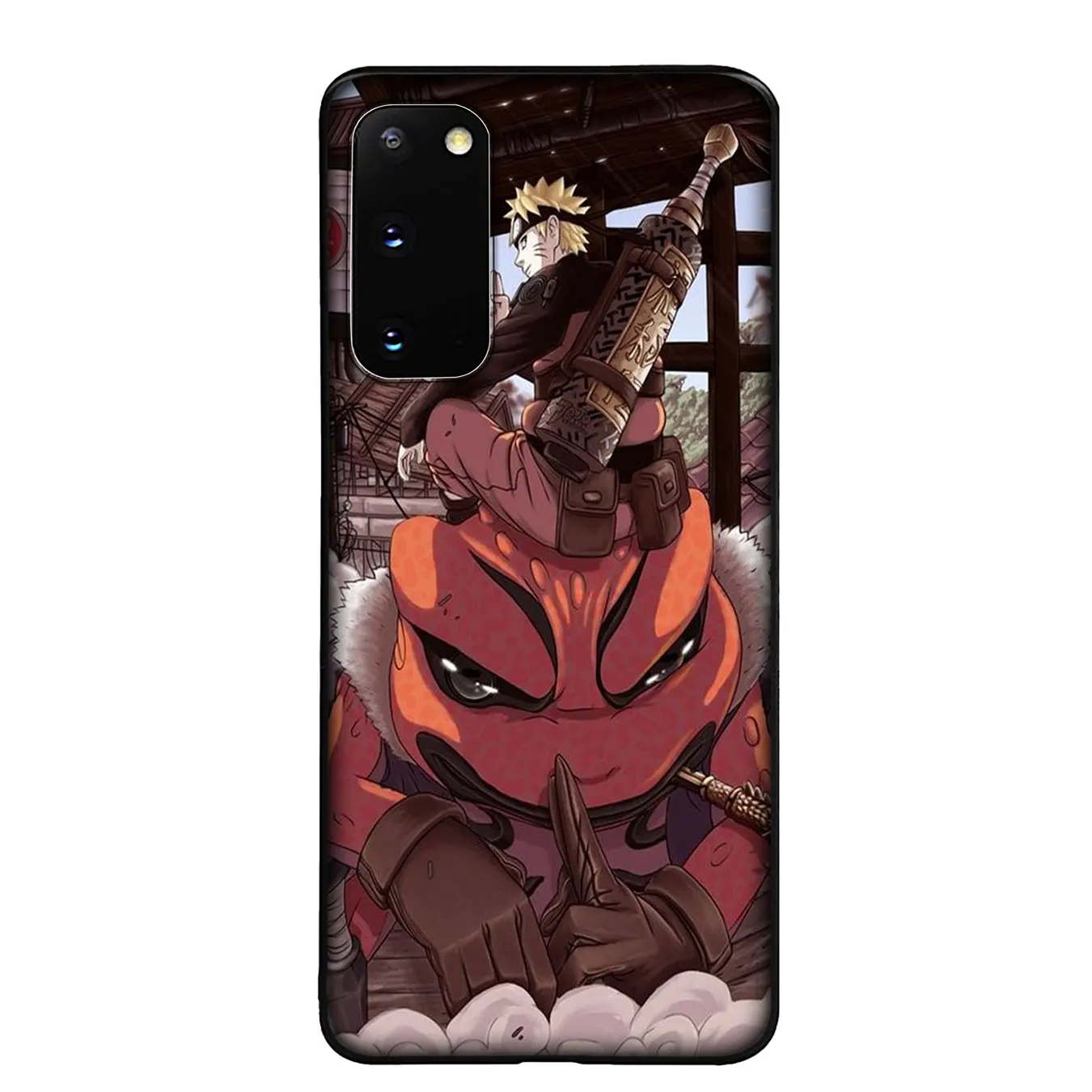 Жесткий чехол для телефона ATEEZ KPOP iPhone XR X XS 11 Pro Max 10 7 8 6 6S 5 5S SE 4S 4 |