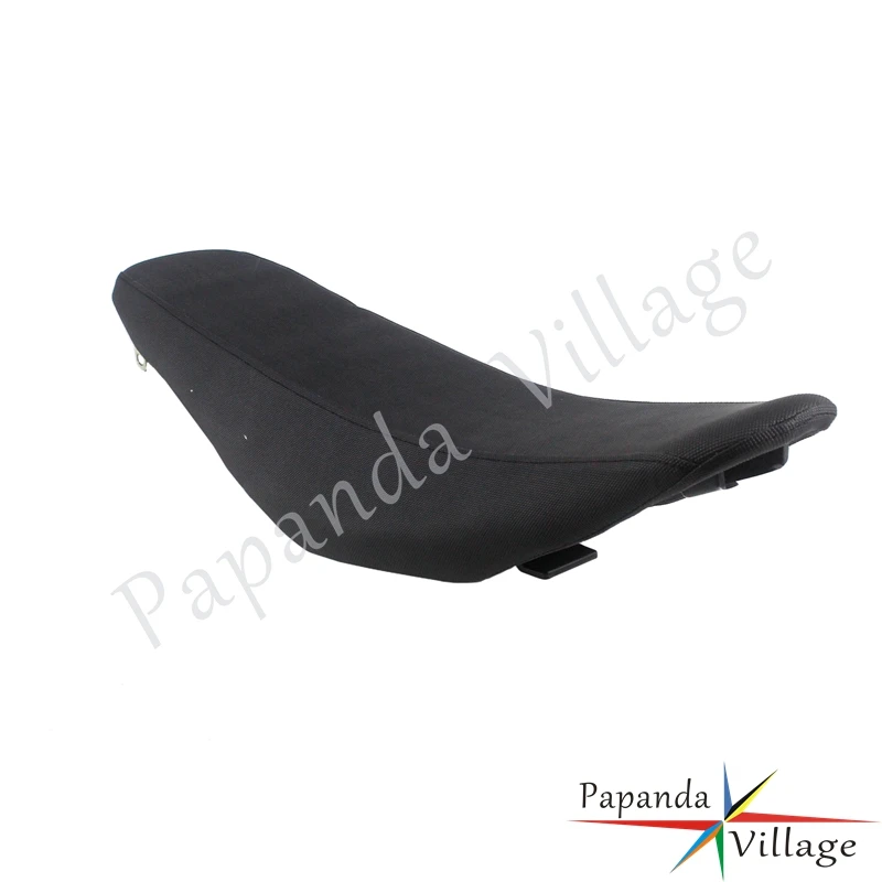 Подушка для мотоциклетного сиденья из пенопласта мягкая подушка внедорожника