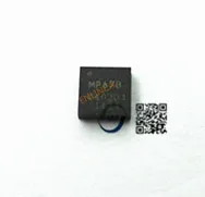 10 шт. MP67B для iPhone 6s plus гироскоп акселерометр ic новый и оригинальный|iphone 6s|iphone plusiphone