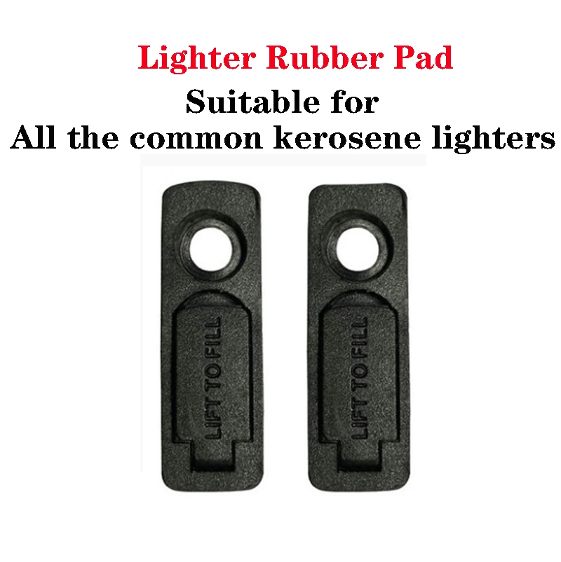 пружинный винт для зажигалки зиппо. уплотнители для зажигалки дюпон. запчасти для зажигалок.