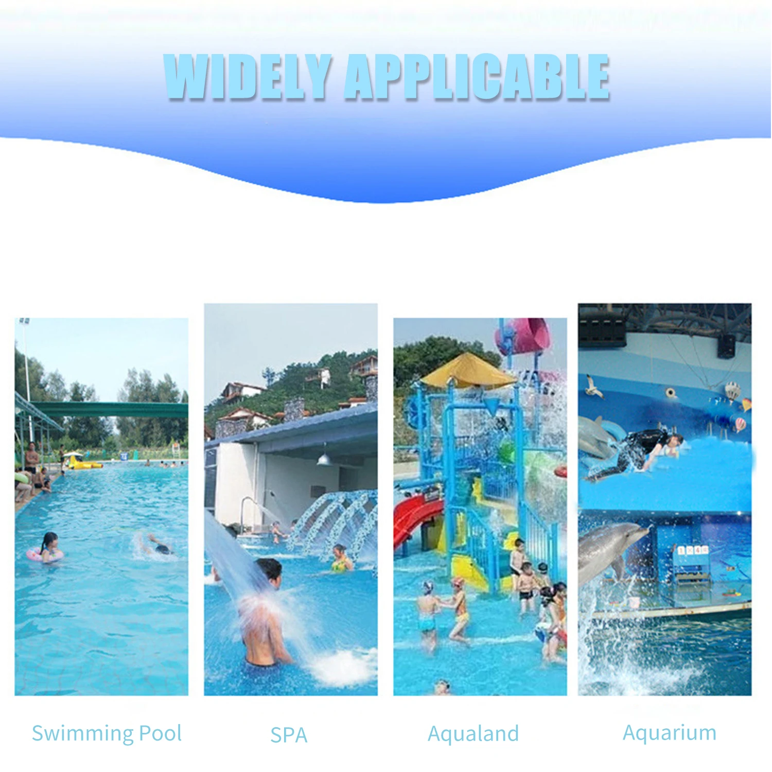 Сетка скиммер для бассейна с телескопической стойкой инструмент быстрой очистки