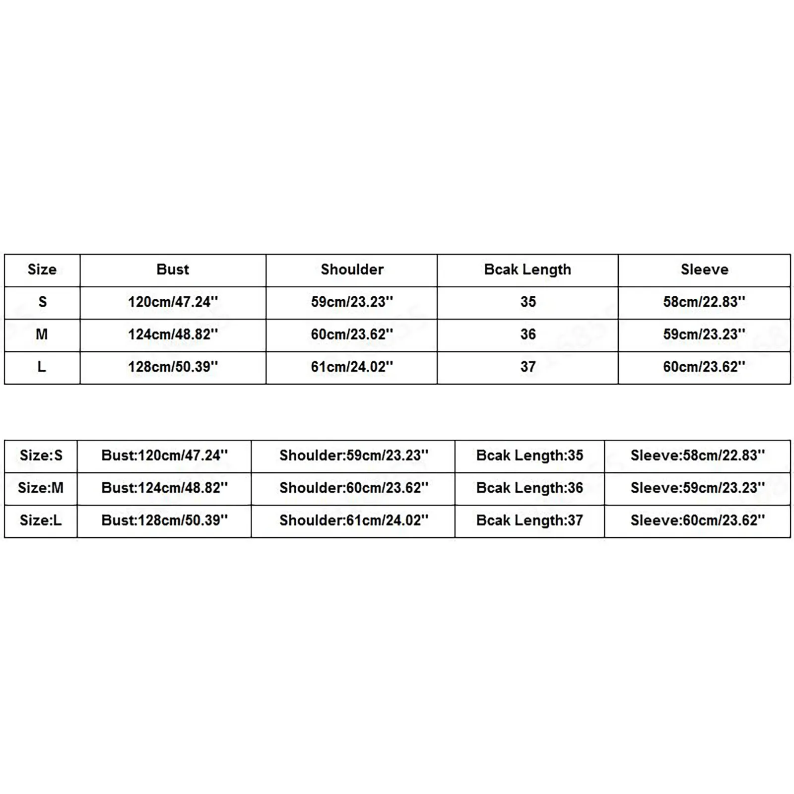 

Ladies Schoolbag Buckle Stitching Hooded Chestless Sweater Contrast Color Blouse Loose Street Shirts TG