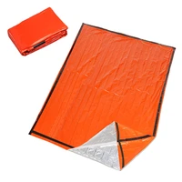 simple two person disposable pe warm sleeping for outdoor camping equipment exploration edc survival tool bathing suit women