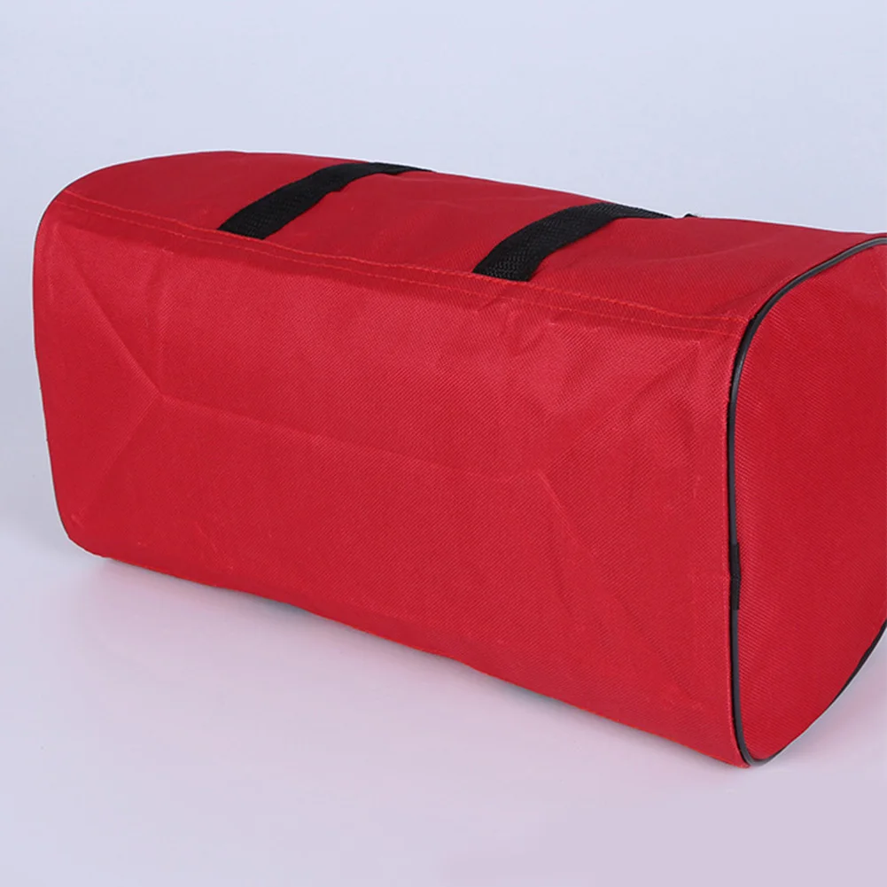 Складной яркий цвет йога легкий спортивный износостойкий Кемпинг путешествия