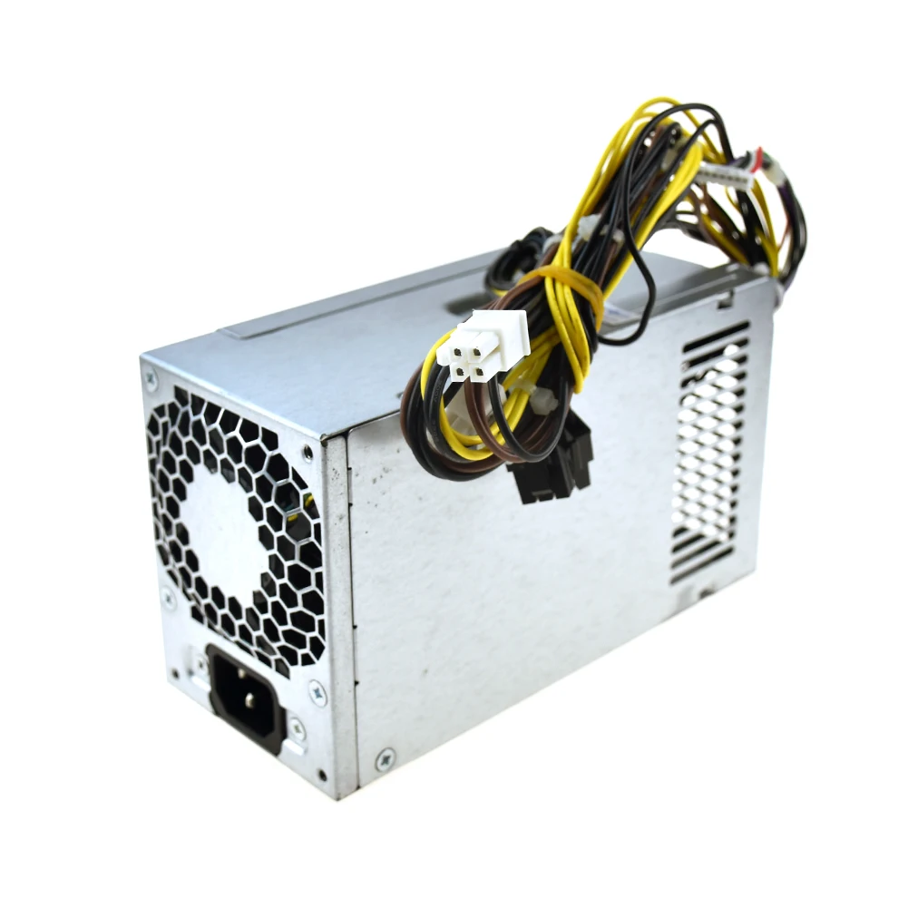 

400W Power Supply 942332-001 PA-3401-1HA for HP 280 288 480 600 800 G3 G4 Psu