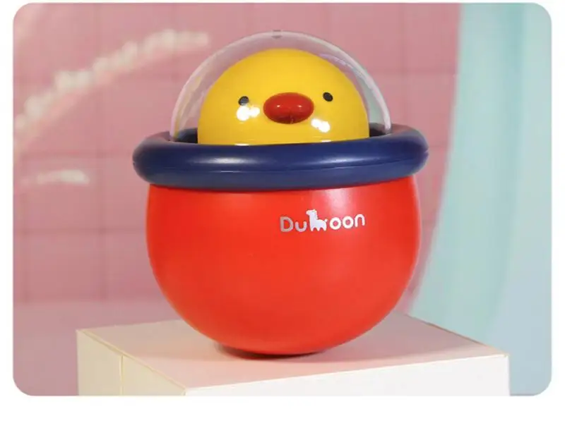 Детские погремушки и мобильные для цыплят музыкальный колокольчик детские