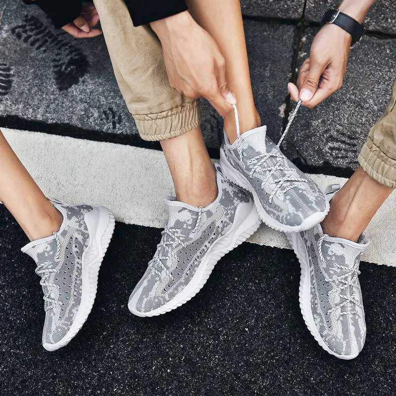 

Sneaker Man Casual Shoe Men's Sports Shoes Zapatos Informales De Hombre Sneaker Casual Sport Men Sneakers 2020 Mens Causal
